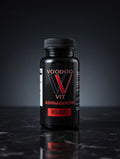 VooDoo Vit Ashwagandha Relieve 60 capsules